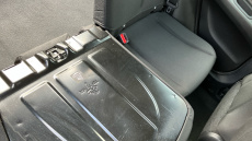Toyota Aygo X 1.0 VVT-i Pure 5dr Auto Petrol Hatchback